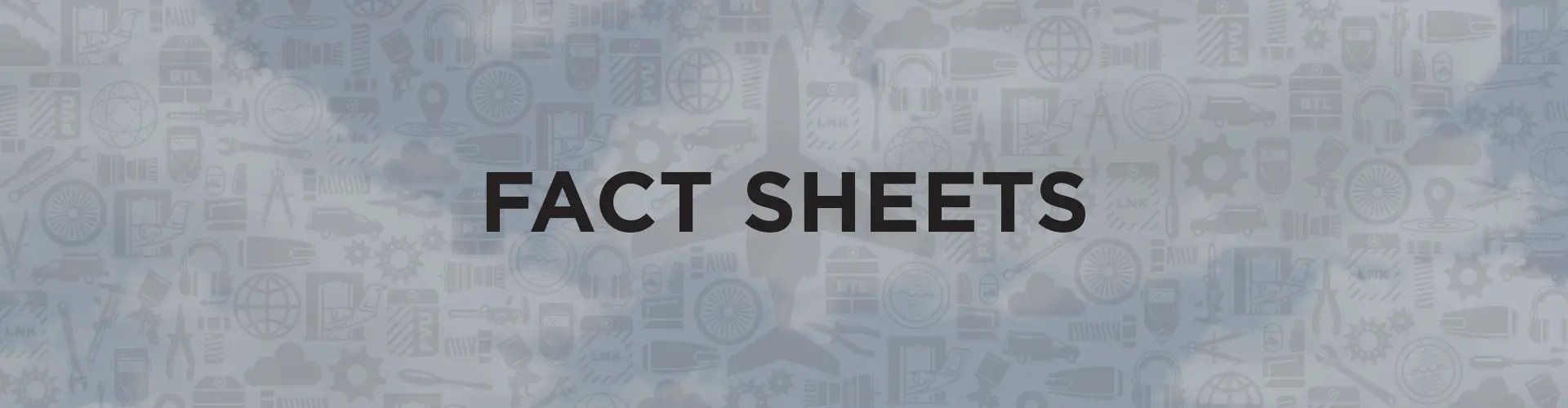 Resources_header-fact_sheets.jpg