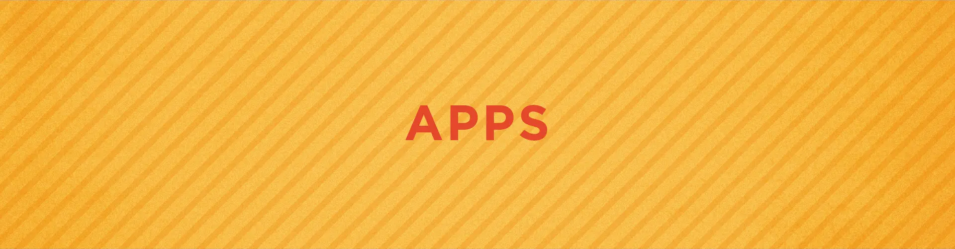 Resources Background-apps.png