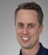 Photo of Ryan Rudd