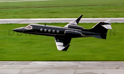 learjet_45_01_011