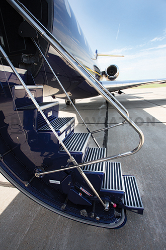 Global_Express_05_014