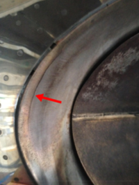 APU Exhaust Duct Weld Repair-2.jpg