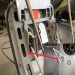 November 2025 Edition