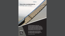 Falcon Services