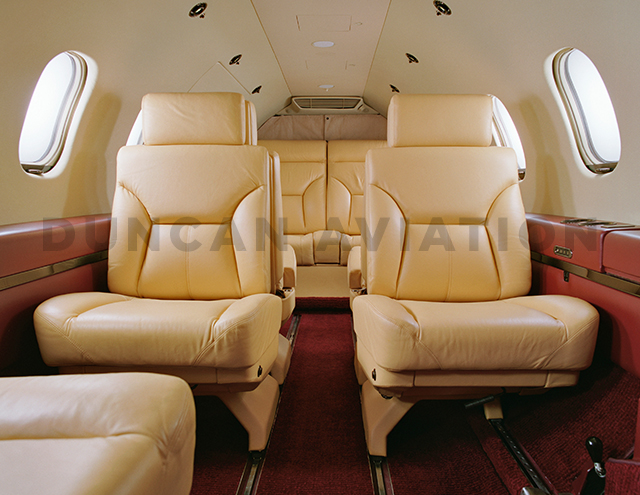 learjet_25_01_001