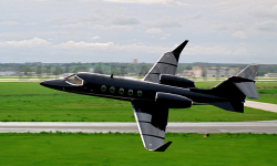 learjet_45_01_010