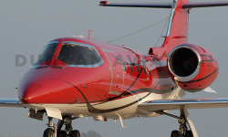 learjet_31_01_005