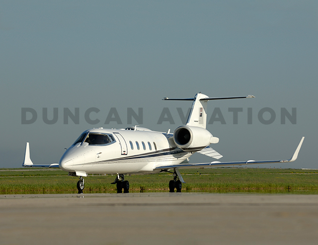 learjet_60_03_007