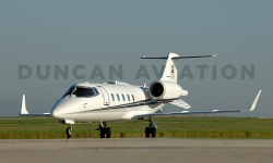 learjet_60_03_007