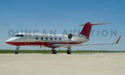 gulfstream_04_06_009