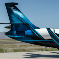 January 2026 Edition