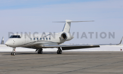 gulfstream_05_04_12