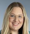 Photo of Cara Houk
