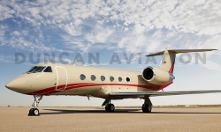 gulfstream_03_01_001