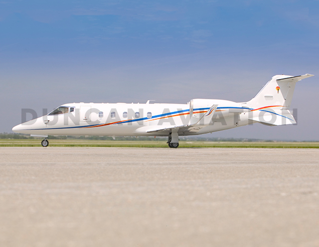 learjet_60_02_005