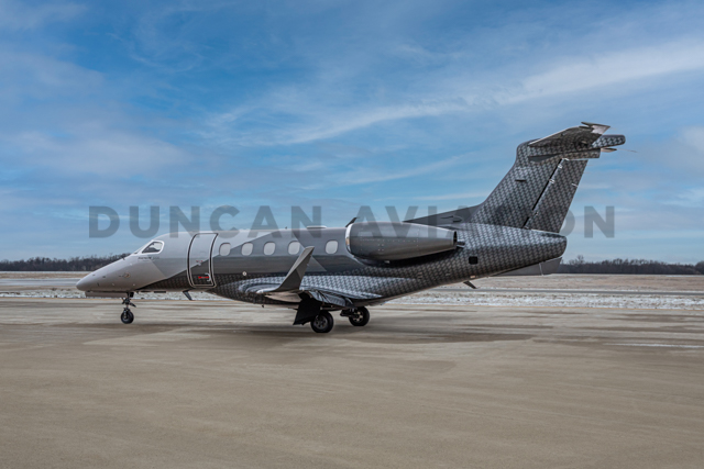 embraer_04_002