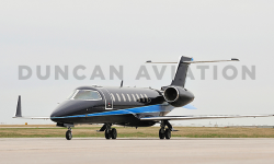 learjet_45_03_005