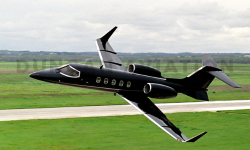 learjet_45_01_012