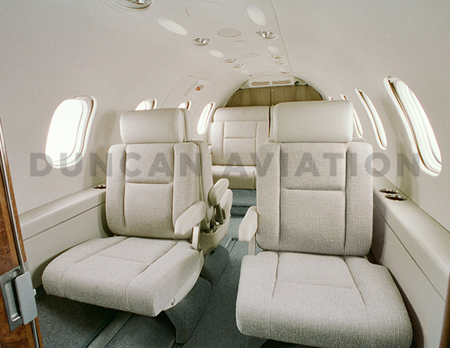 learjet_35_05_001