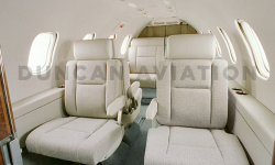 learjet_35_05_001