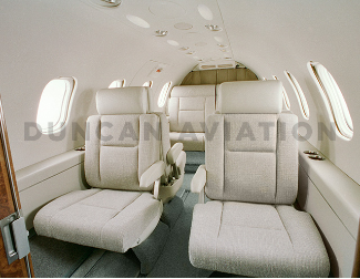 learjet_35_05_001