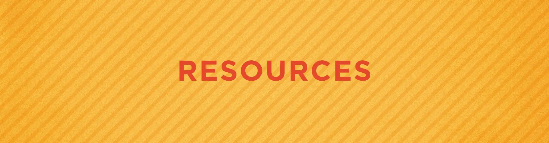 Resources Background-01.png