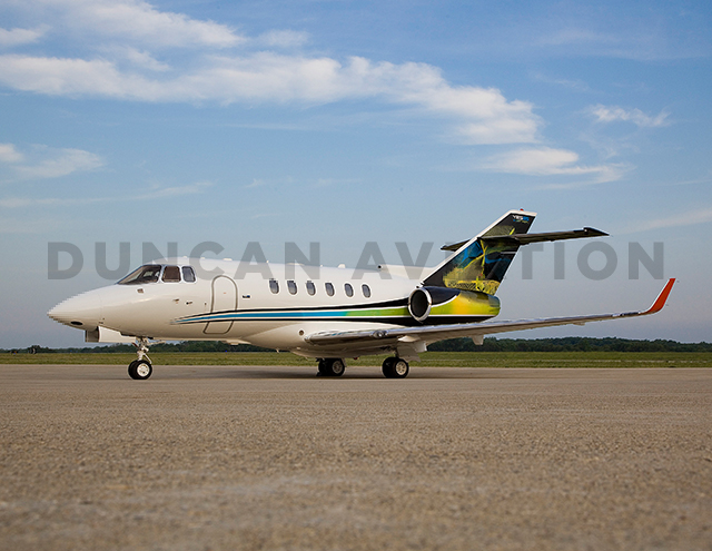 hawker_800_09_013