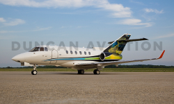 hawker_800_09_013