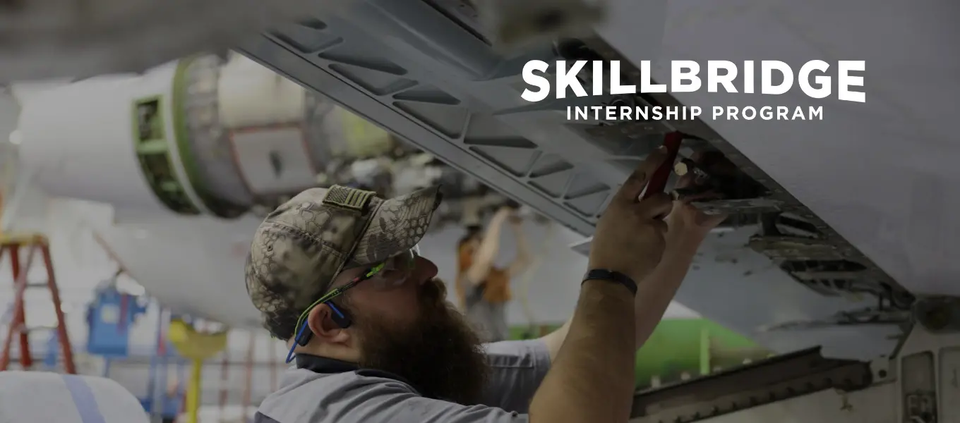 SkillBridge-header.jpg