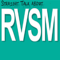 August 2026 Edition
