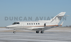 hawker_800_08_009