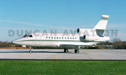 F900_02_007
