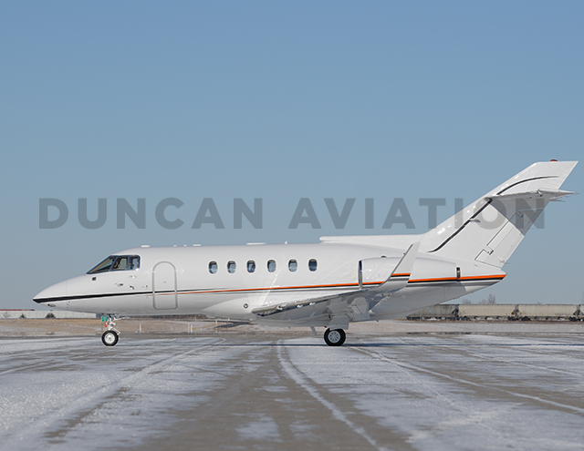 hawker_800_08_008