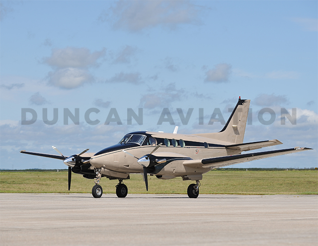 KingAir_02_002