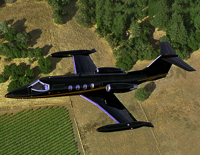 learjet_25_01_010