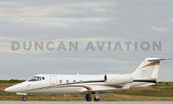 learjet_55_02_004