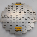 February 2026 Edition