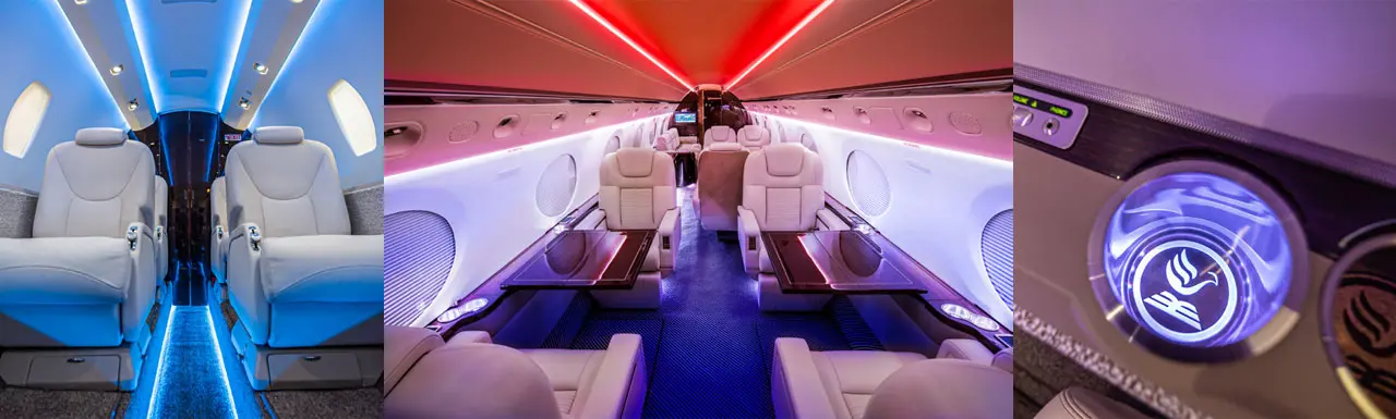 Prizm-cabin-lighting.jpg