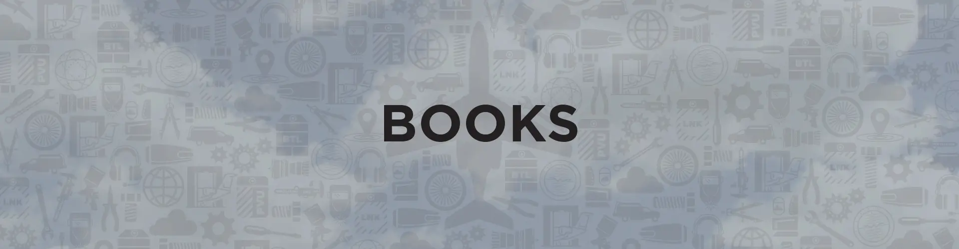 Resources_header-books.jpg