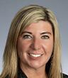 Meghan Knott
