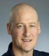 Photo of Todd Shriner