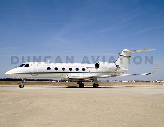 gulfstream_04_05_011