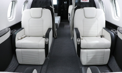 $con.description