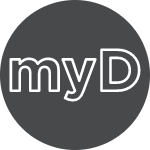 myDuncan