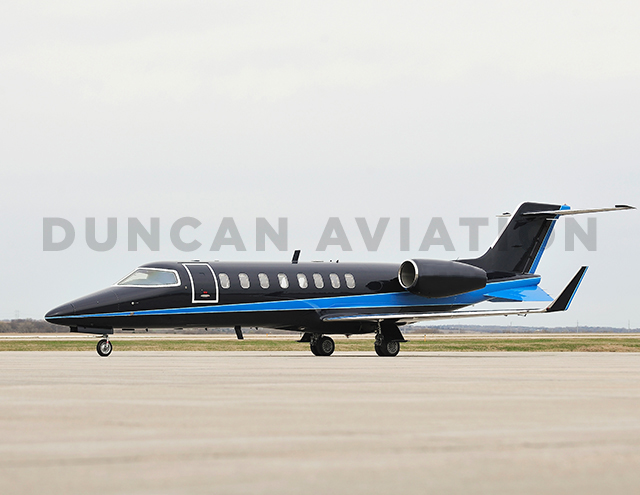 learjet_45_03_004