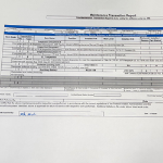 February 2026 Edition