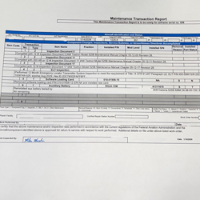 February 2026 Edition