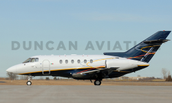 hawker_800_07_004