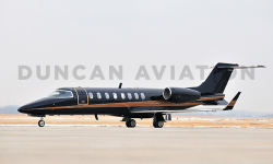 learjet_45_01_008