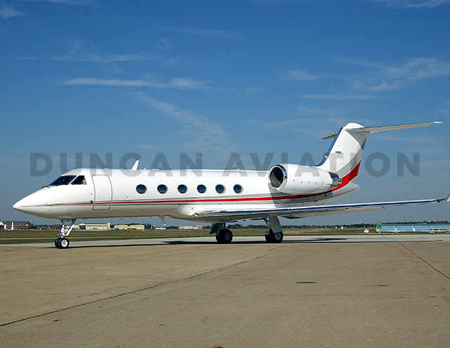 gulfstream_04_04_009